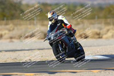 media/Jan-13-2024-SoCal Trackdays (Sat) [[9c032fe5aa]]/Turns 2 and 1 Exit (2pm)/